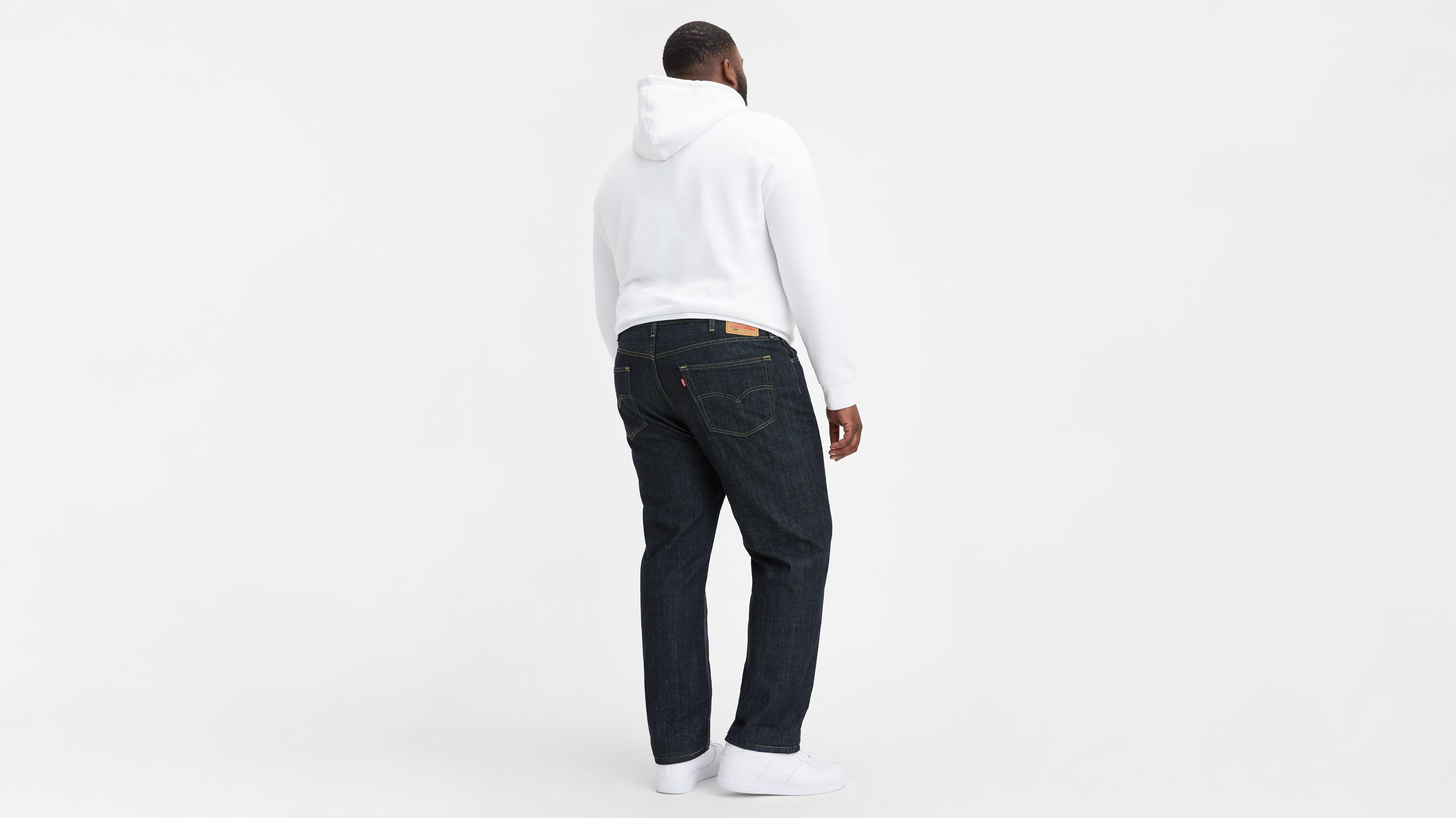 levis 559 big and tall