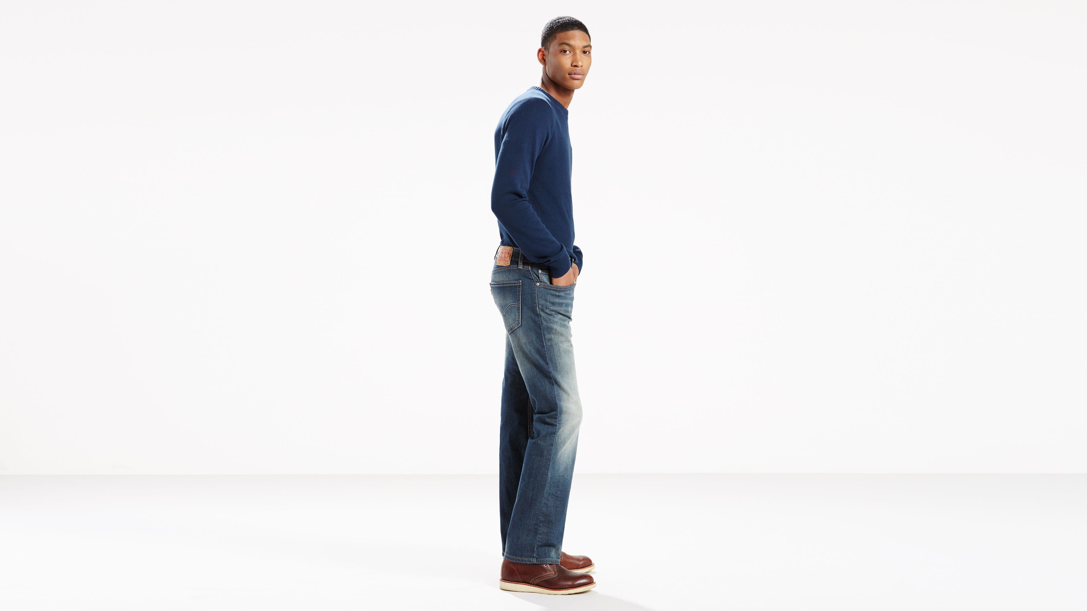 levis 559 big and tall