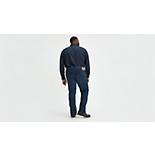 559™ Relaxed Straight Men's Jeans (Big & Tall) 2