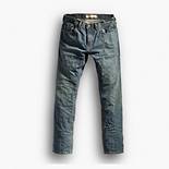 559™ Relaxed Straight Men's Jeans (Big & Tall) 5