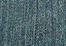 Sub Zero - Medium Wash