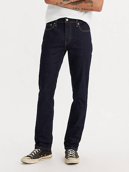 Men's Jeans - Shop Jeans for Men | Levi's® US