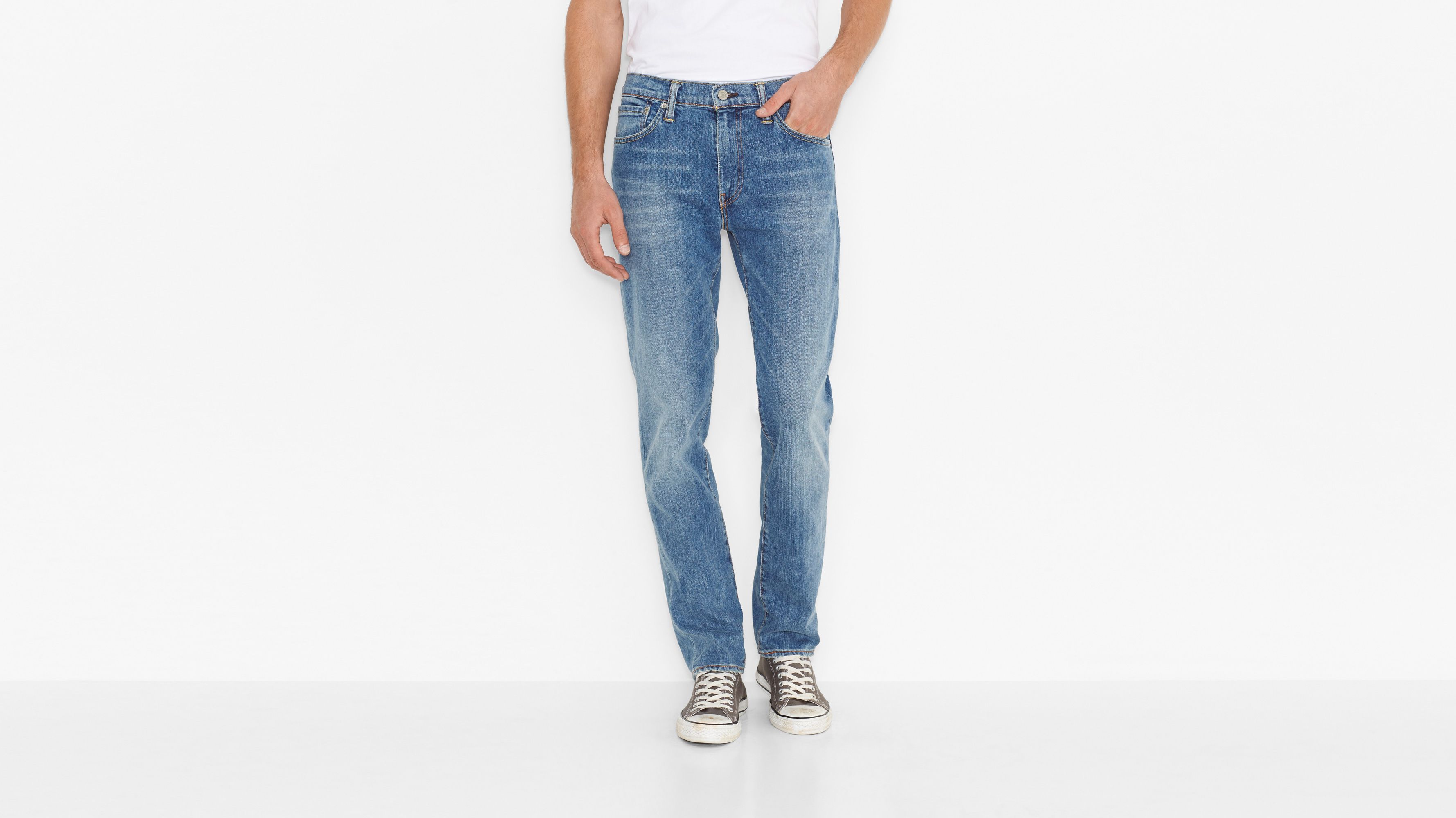 Levis 511 outlet