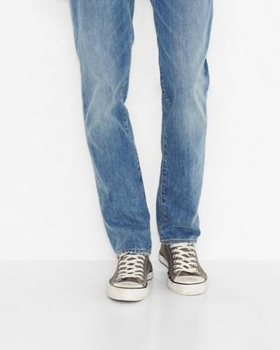 511™ Slim Fit Jeans 1