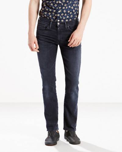511™ Slim Fit Levi’s® Flex 1