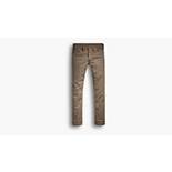 511™ Slim Fit Men's Jeans 4