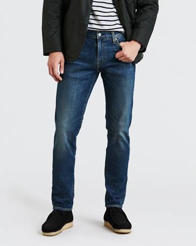 511™ Slim Fit Levi’s® Flex 1