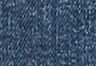 null - null - 511™ Slim Fit Levi’s® Flex Men's Jeans