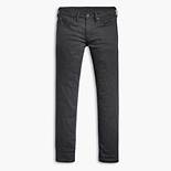 511™ Slim Fit Flannel Pants 4