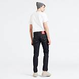 Levi's® x Liverpool Football Club 511™ Slim Fit Jeans 2