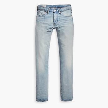 511™ Slim Fit Cool Men's Jeans 4