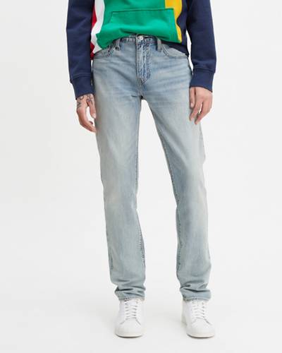 511™ Slim Fit Cool 1