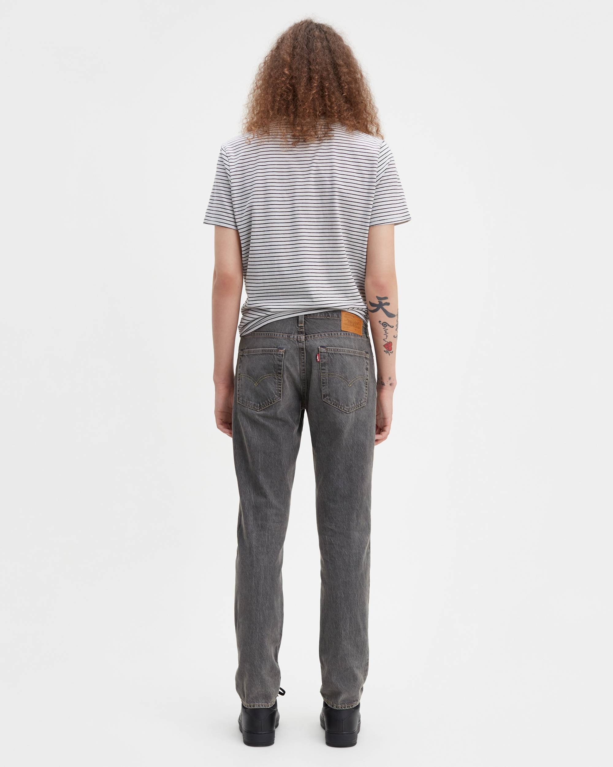 511™ Slim Fit Men's Jeans 3