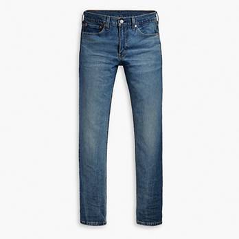 511™ Slim Fit Men's Jeans 4