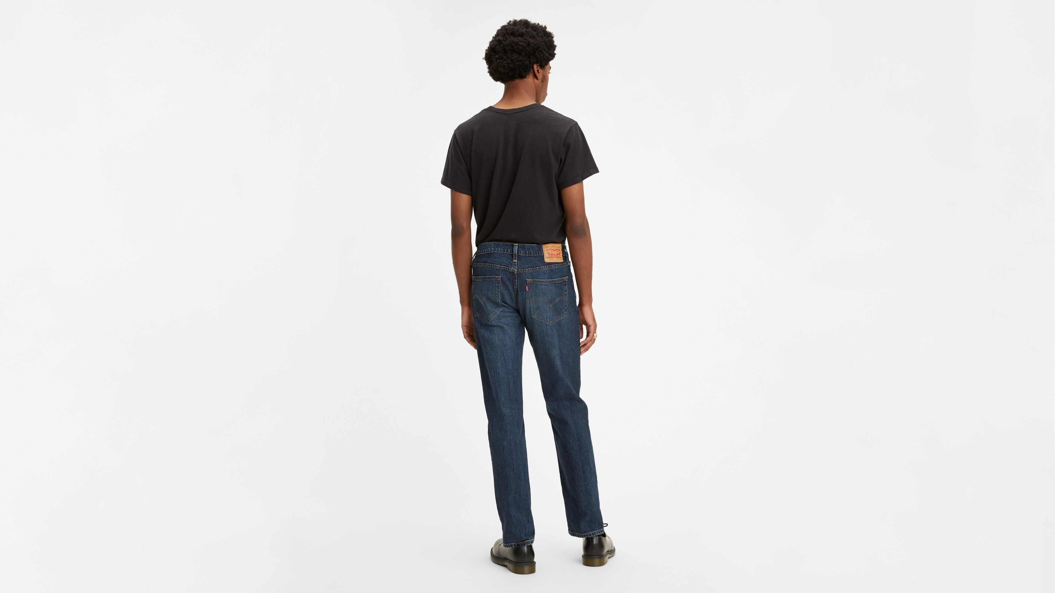 511 slim fit mens jeans