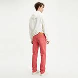 511™ Slim Fit Colored Men's Jeans 2