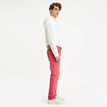 511™ Slim Fit Colored Men's Jeans 3