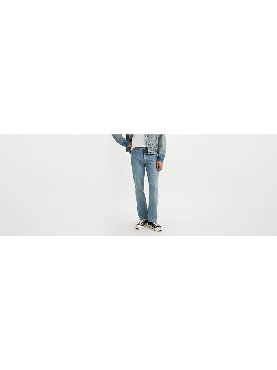 511 Shop Slim Fit Jeans Men Levi's® US