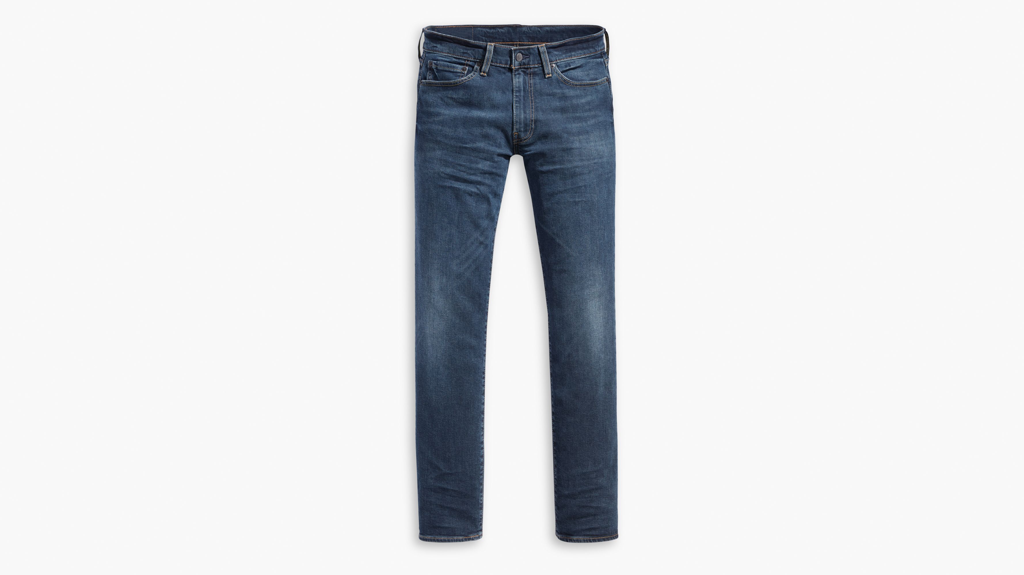 Levis 511 black sale online