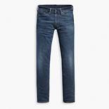 511™ Slim Fit Levi’s® Flex Men's Jeans 5