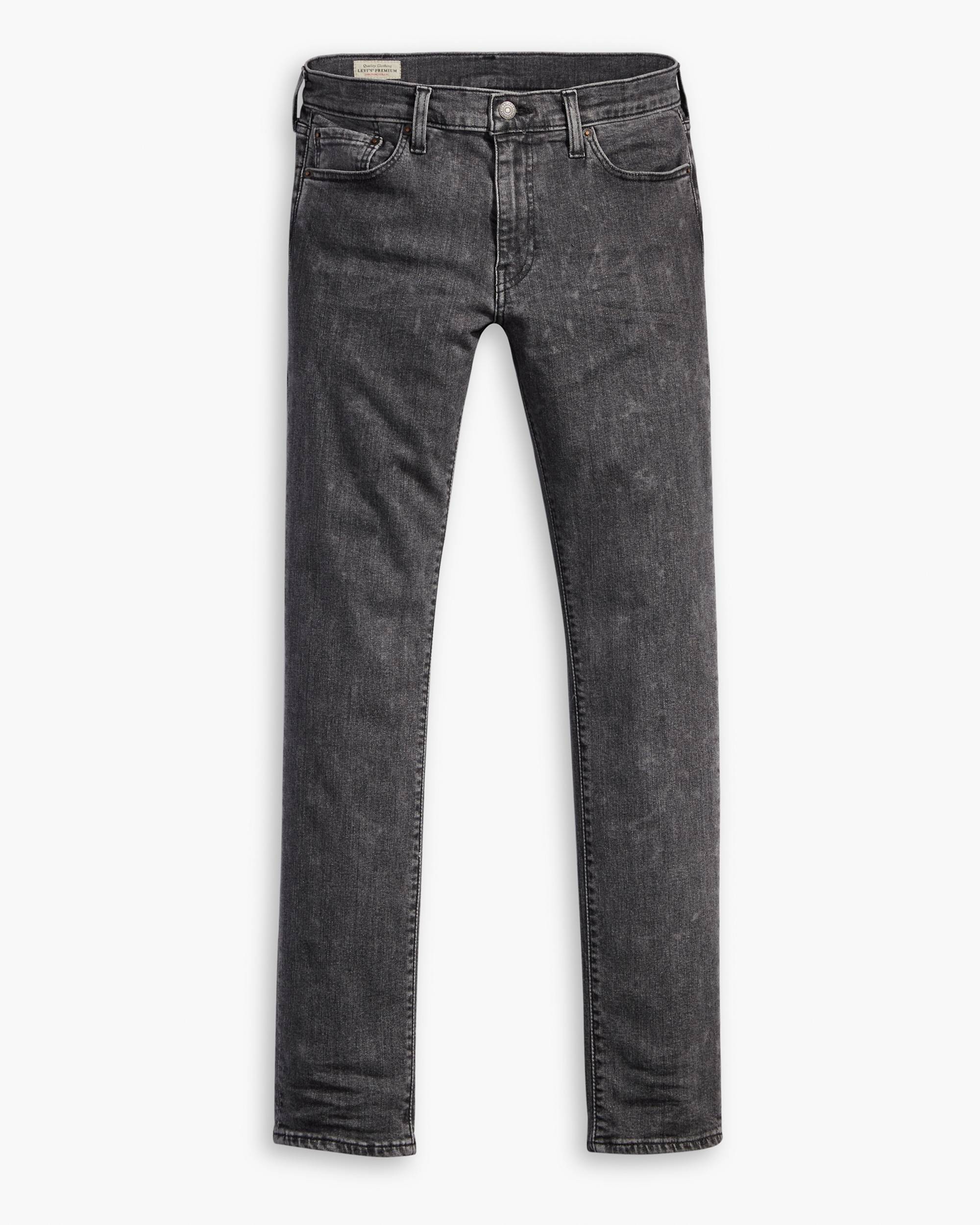 511™ Slim Fit Levi’s® Flex Men's Jeans 5