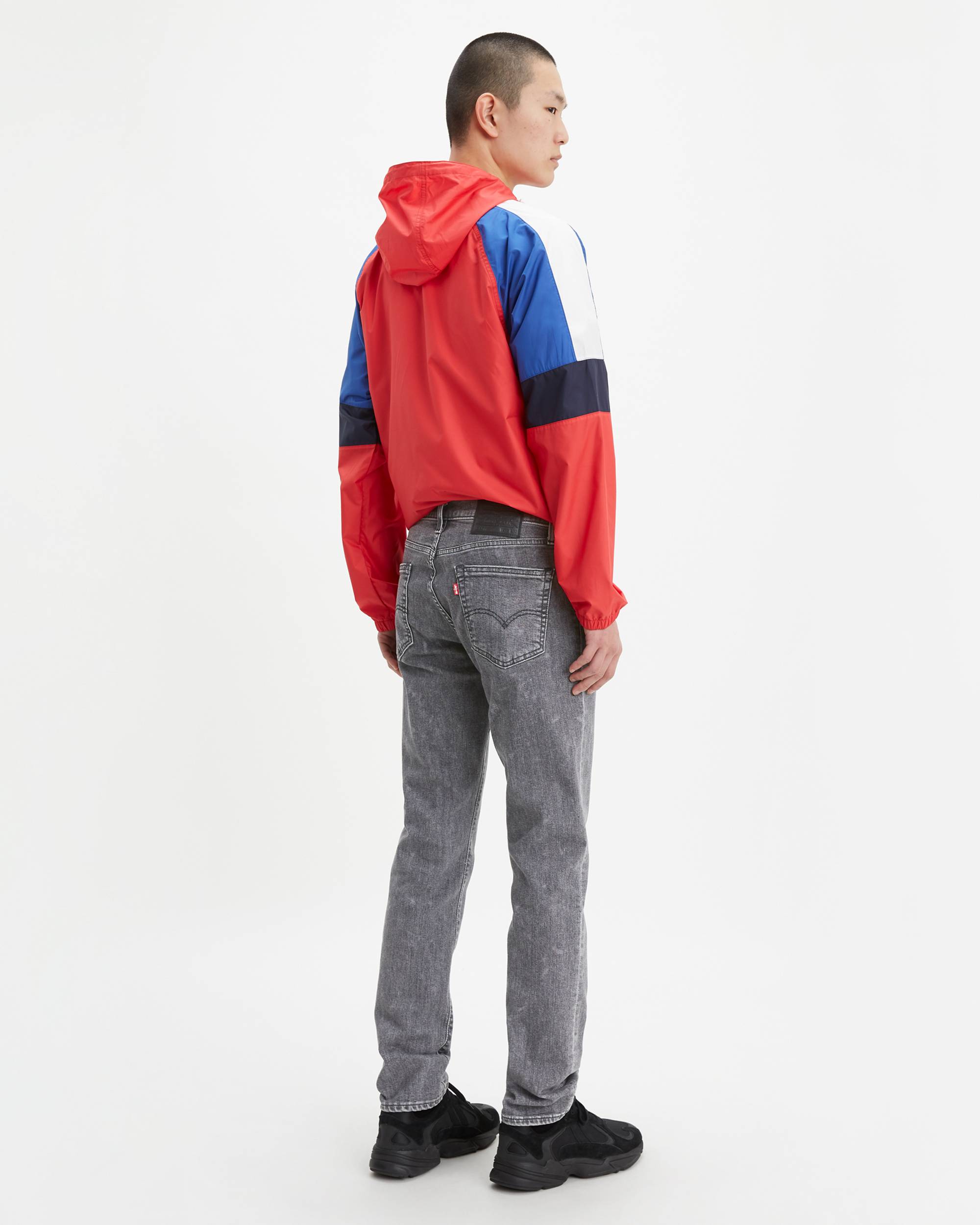 511™ Slim Fit Levi’s® Flex Men's Jeans 2