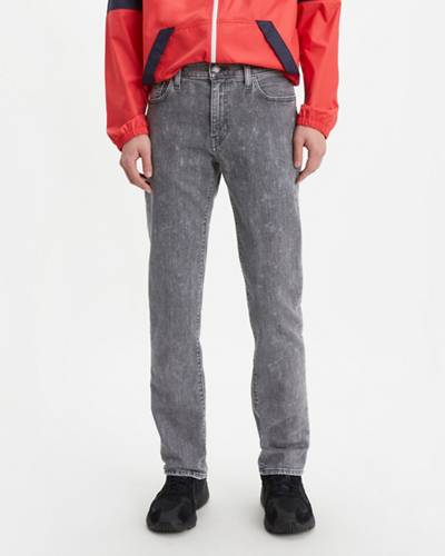 511™ Slim Fit Levi’s® Flex 1