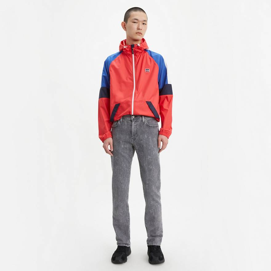 511™ Slim Fit Levi’s® Flex Men's Jeans 1