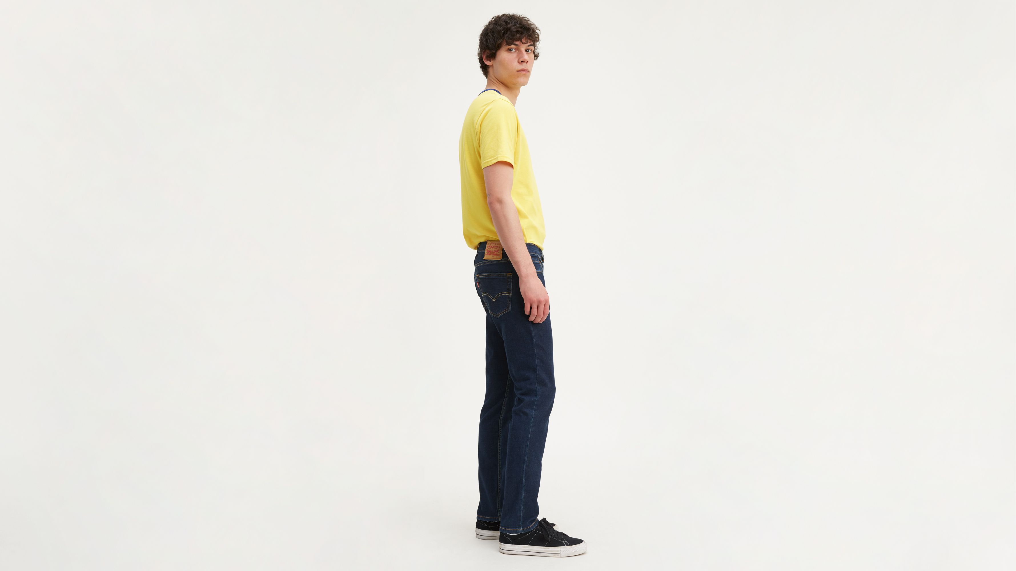 levis 511 cool fraicheur