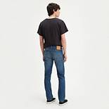511™ Slim Fit Cool Men's Jeans 2