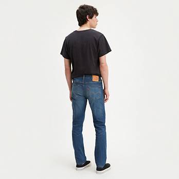 511™ Slim Fit Cool Men's Jeans 2