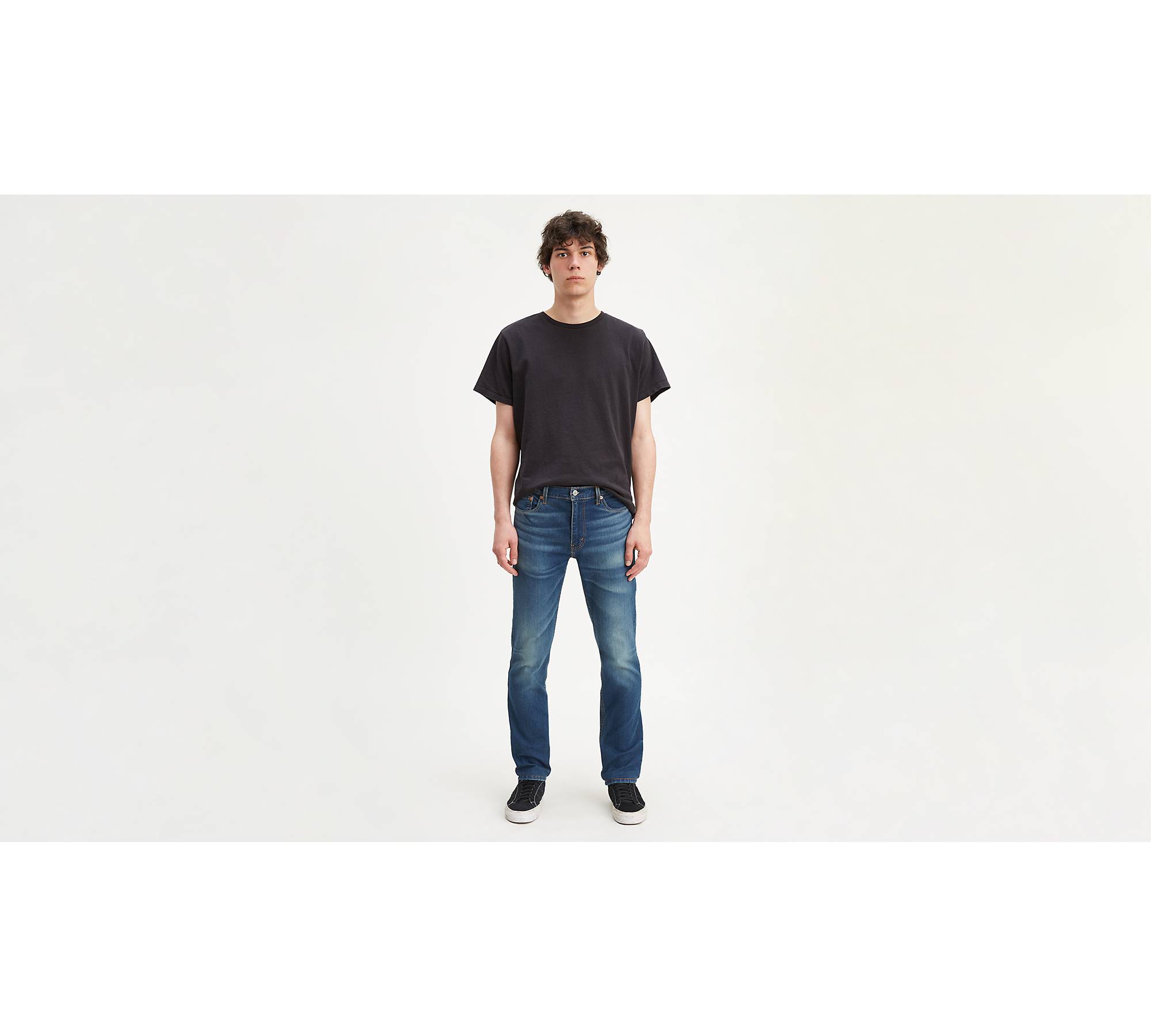 Replay Jeans - Men's and Women's Clothing: Official Online Store