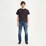511™ Slim Fit Cool Men's Jeans 1