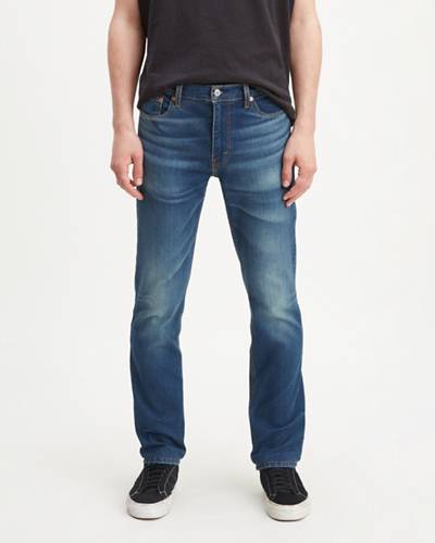 511™ Slim Fit Cool 1