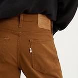 511™ Slim Fit Twill Pants 4