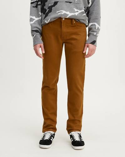 511™ Slim Fit Tencel 1