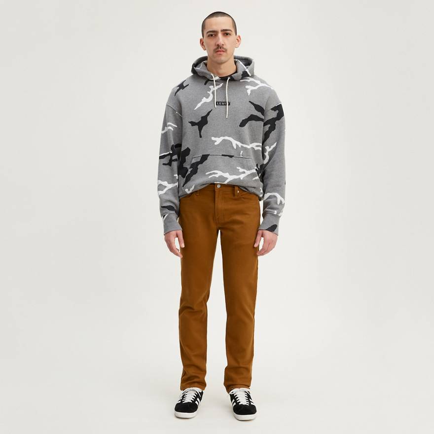 511™ Slim Fit Tencel Men's Jeans 1