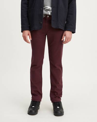 511™ Slim Fit Tencel 1