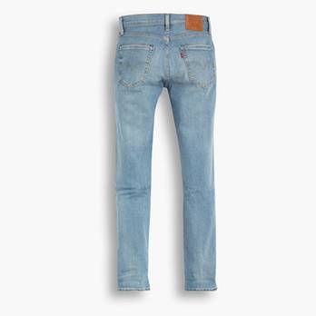 511™ Slim Fit Levi’s® Flex Men's Jeans 6