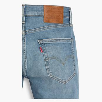511™ Slim Fit Levi’s® Flex Men's Jeans 7