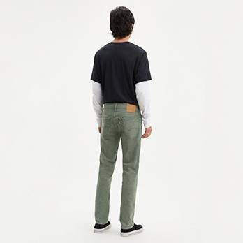 511™ Slim Fit Men's Jeans 2