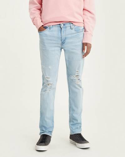 511™ Slim Fit Levi’s® Flex 1