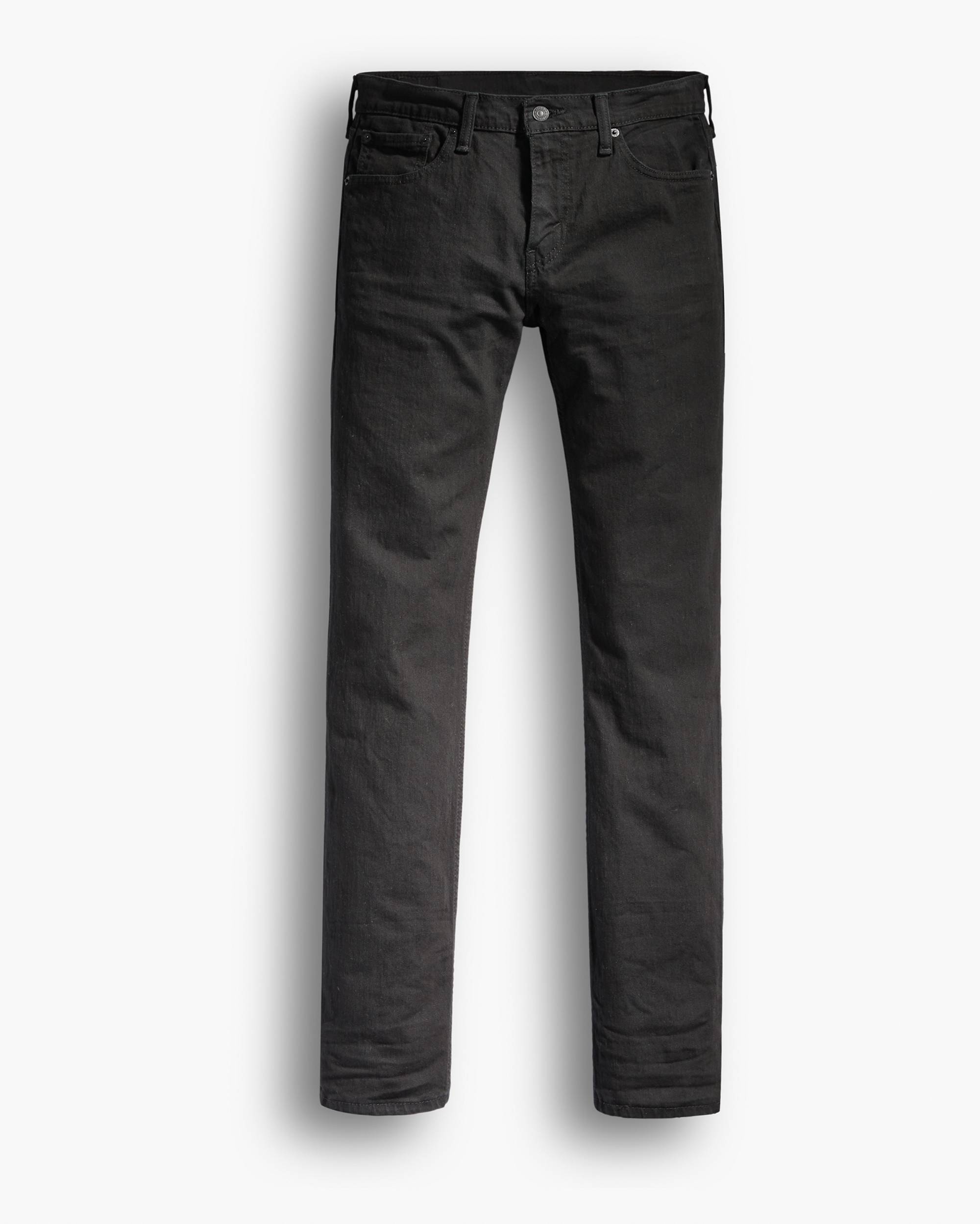 511™ Slim Fit Men's Jeans 4