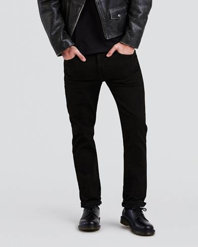 511™ Slim Fit 1