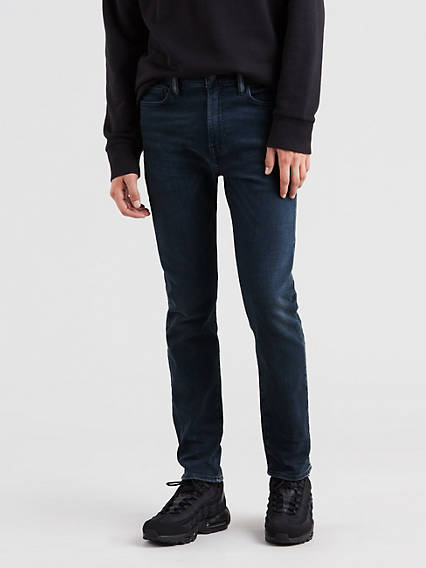 Jeans for Men - Shop Men's Jeans | Levi's® CA