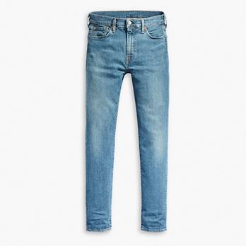 510™ Skinny Fit Levi’s® Flex Men's Jeans 4