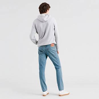 510™ Skinny Fit Levi’s® Flex Men's Jeans 2