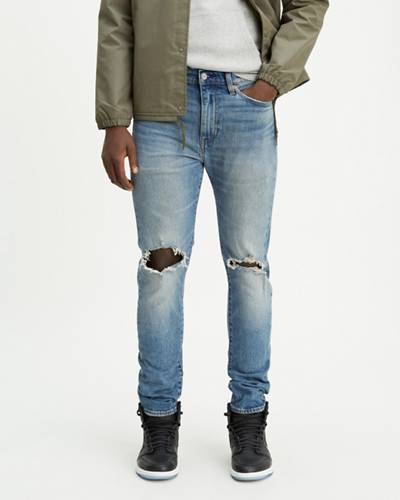 510™ Skinny Fit 1