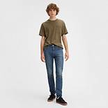 510™ Skinny Fit Men's Jeans 1