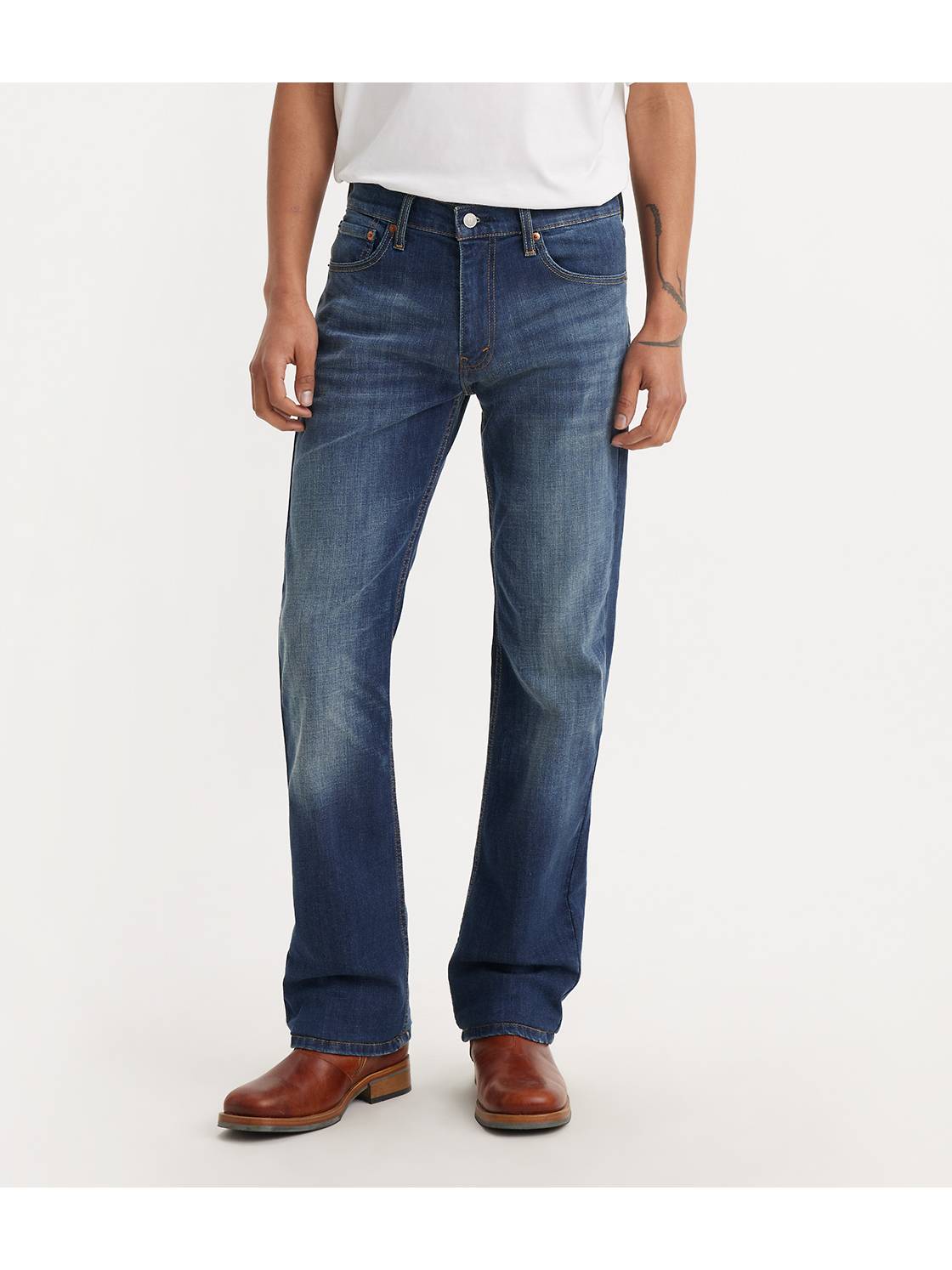 Men's Bootcut Jeans: Shop Bootcut for Men| US